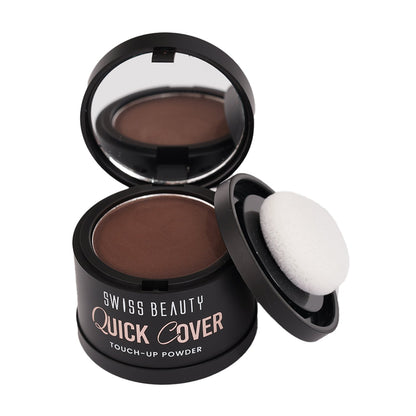 #color_mocha-brown