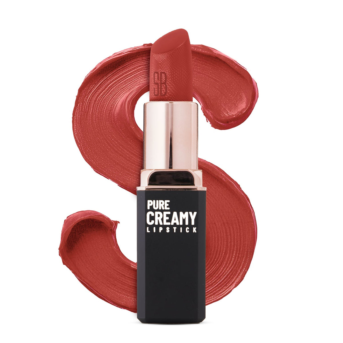 #color_coral-crush