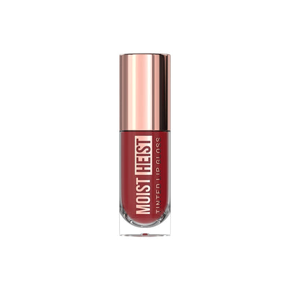 #color_raspberry-alert