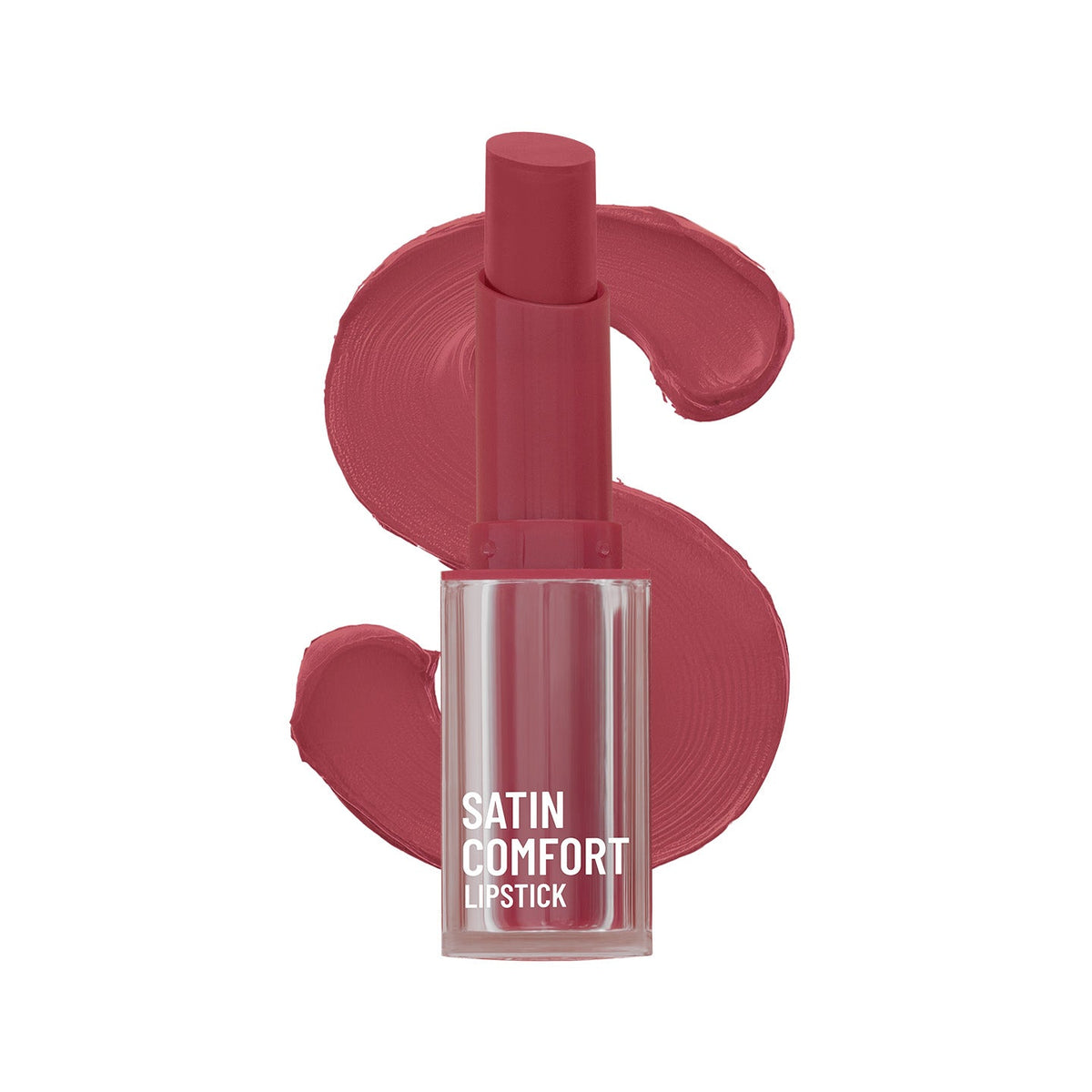 #color_pink-dusk