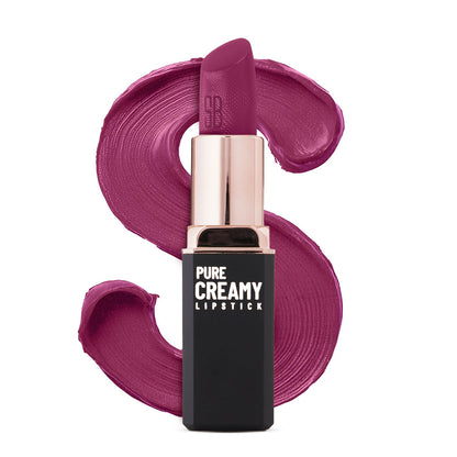 #color_mauve-currant