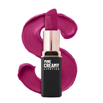 #color_fuchsia-fun