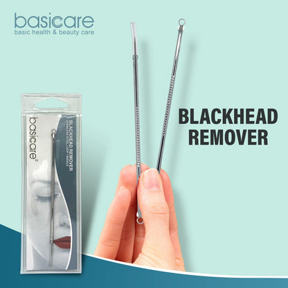 Basicare Black Head Remover