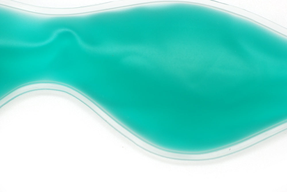 Basicare Cold Soothing Mini Eye Mask