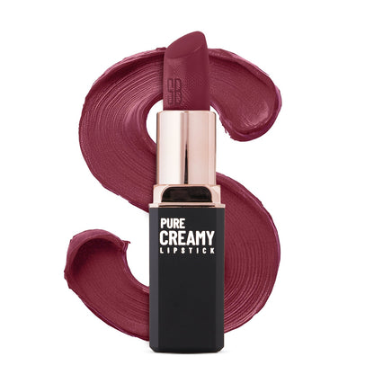 #color_maroon-merlot