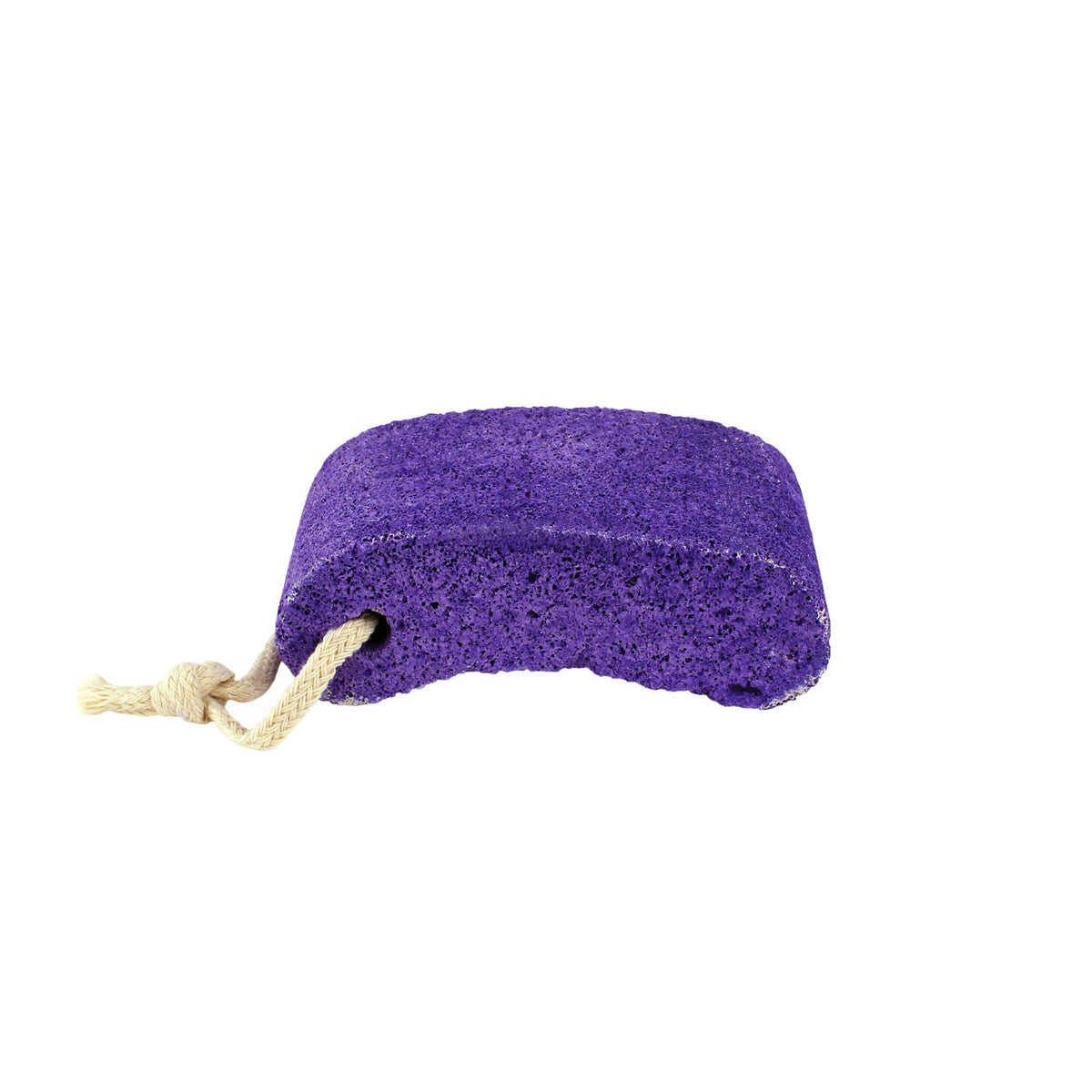 Vega Pumice Stone (PD-14)