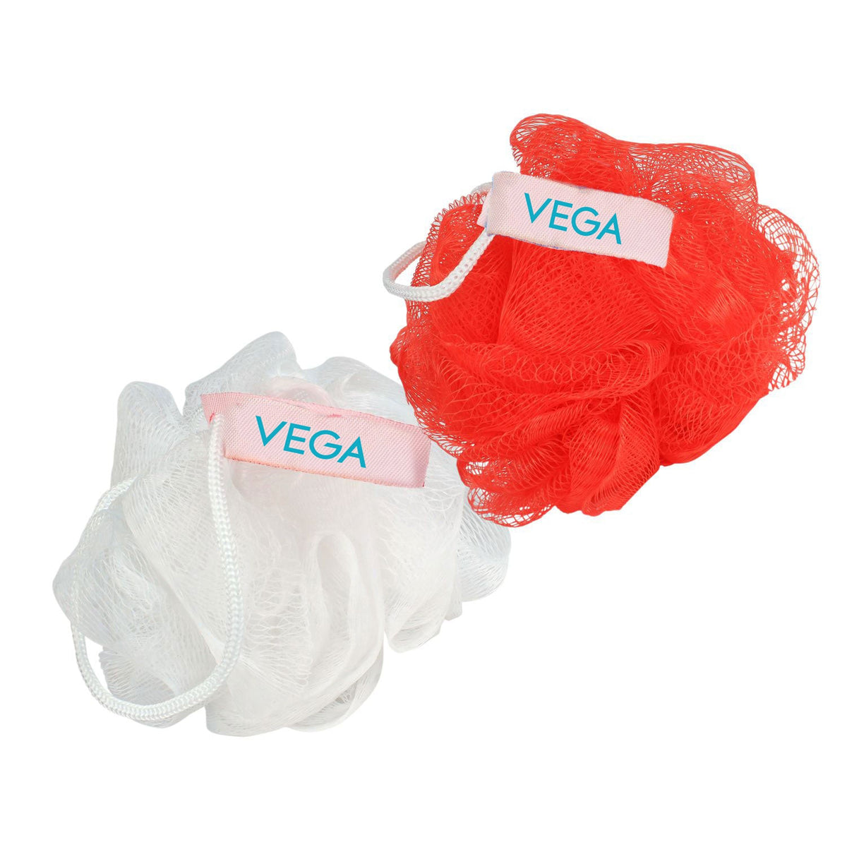 Vega Mini Sponge - Pair (BA-3/12)