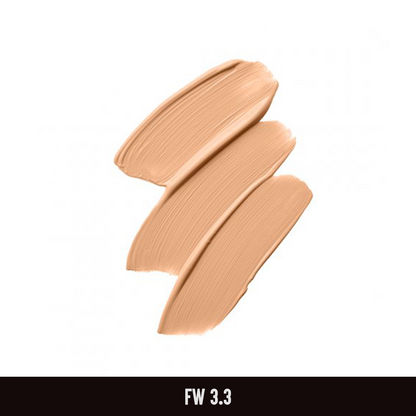 CB Liquid Fdtn 24HRS WEIGHTLESS FD011
