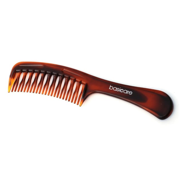 Basicare Detangling Comb