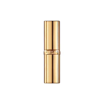 L’Oréal Paris Color Riche Satin Lipstick- 377 Perfect Red,4.3 gm