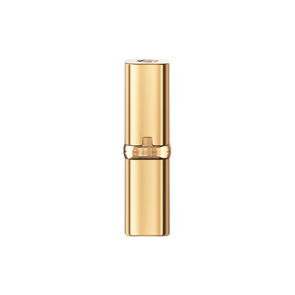 L’Oréal Paris Color Riche Satin Lipstick- 377 Perfect Red,4.3 gm