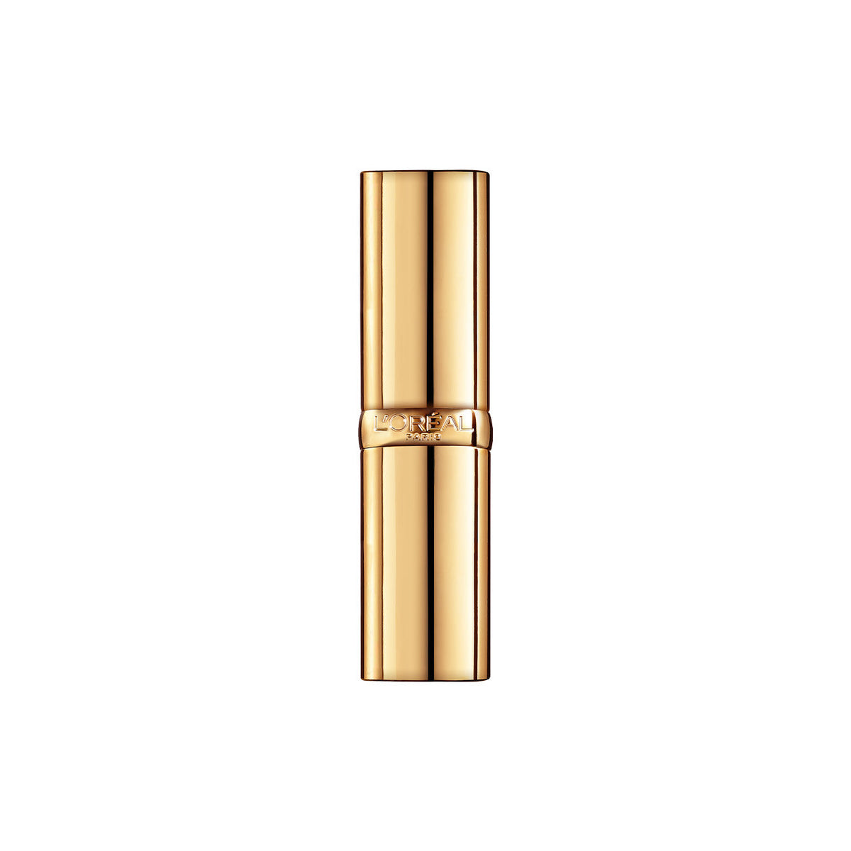 Lâ€™OrÃ©al Paris Color Riche Satin Lipstick- 112 Paris Paris,4.3 gm