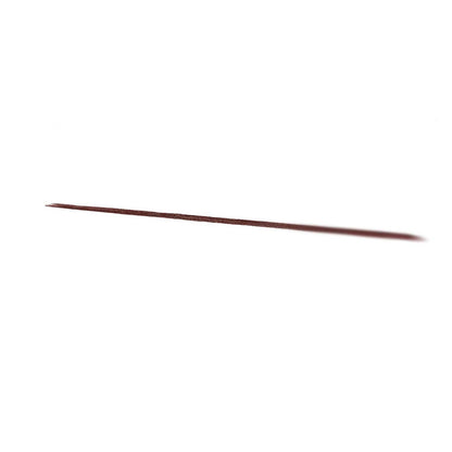 L'Oreal Paris INFAILLIBLE GRIP Upto 36H Gel Automatic Eye Liner -004 Brown Denim