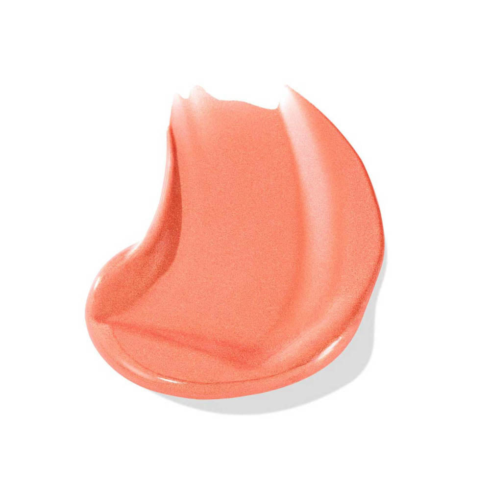Maybelline New York Sunkisser Highlighter + Blush, Uptown Glow, 4.7 g