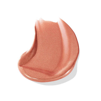 Maybelline New York Sunkisser Highlighter + Blush, Shades On, 4.7 g