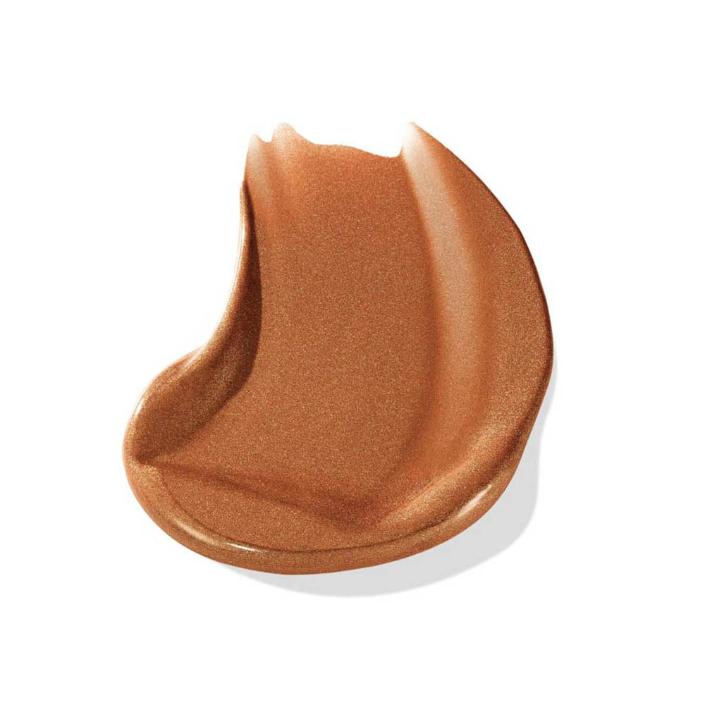 Maybelline New York Sunkisser Highlighter + Blush, Electric Bronze, 4.7 g