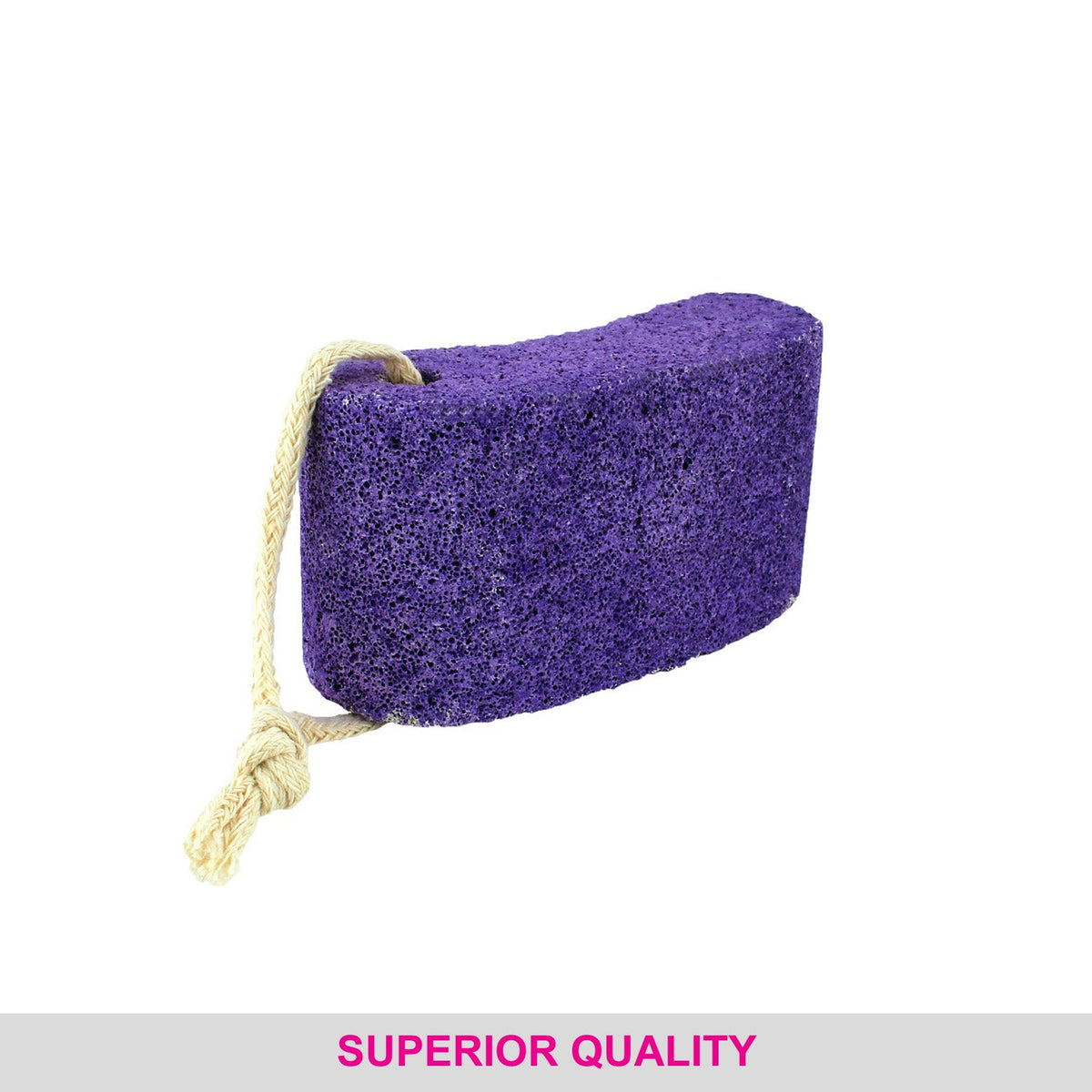 Vega Pumice Stone (PD-14)
