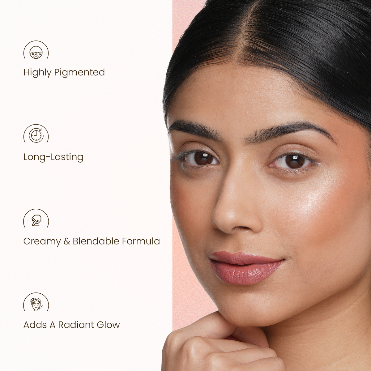 Fusion Highlighter