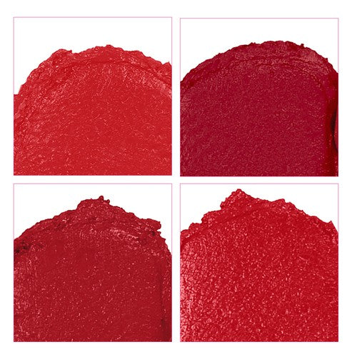4 in 1 Lip Twist
