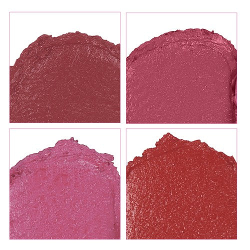 4 in 1 Lip Twist