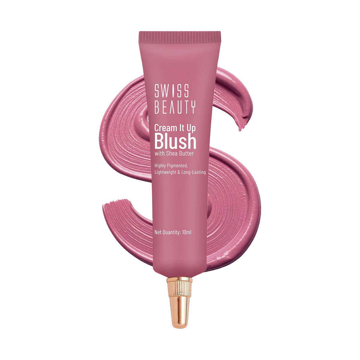 #color_cheek-o-pink