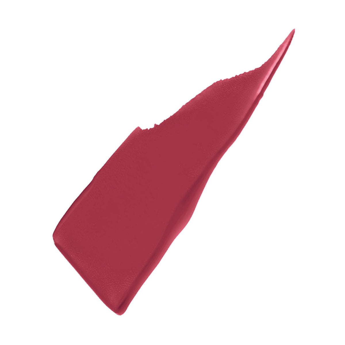 Maybelline New York Super Stay Matte Ink Liquid Lipstick, 80 Ruler, 5g
