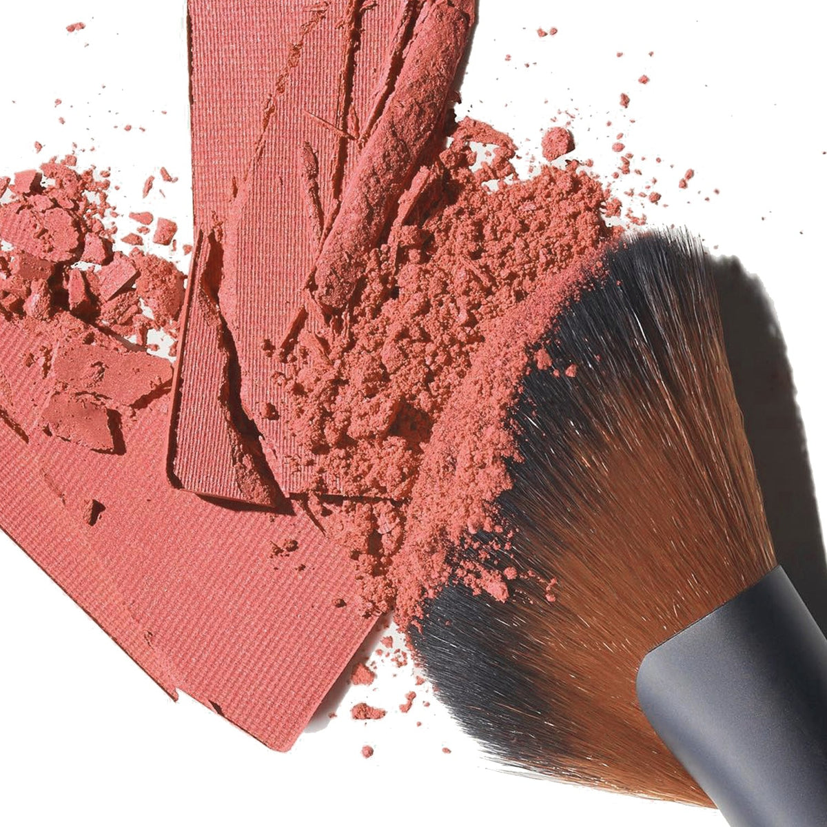 Revlon Powder Blush Ravishing rose