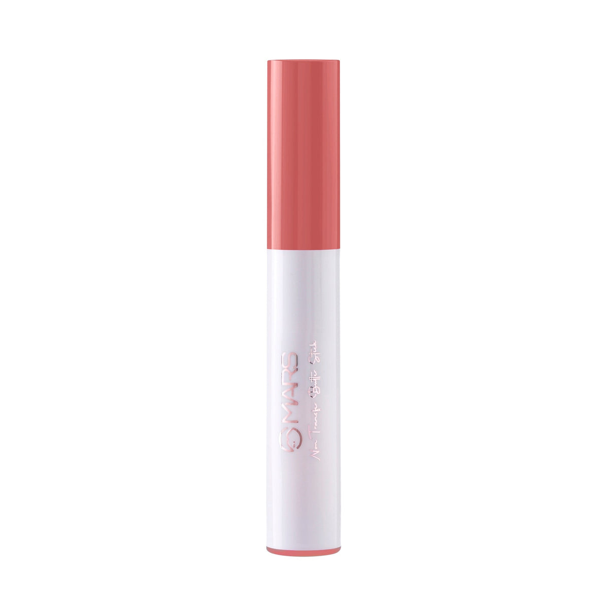 MARS Candylicious Sheer Lip Gloss for Women | Hydrating & High Shine | Lightweight | Non-Sticky | Enriched with Vitamin-E, Hy