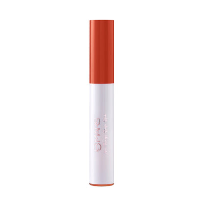 MARS Matte Non-Transfer Butter Smooth Lipstick | Up to 12 Hours Long Lasting | Smudge Proof and Waterproof Lipstick for Women