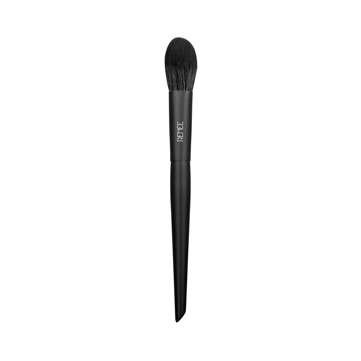 RENEE Brushes Blush Brush R2