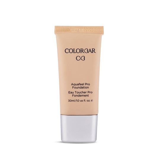 CB Aqua Feel Pro Fdt.Apple Crunch AQF005