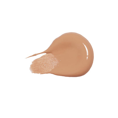 CB Aqua Feel Pro Fdt.Apple Crunch AQF005