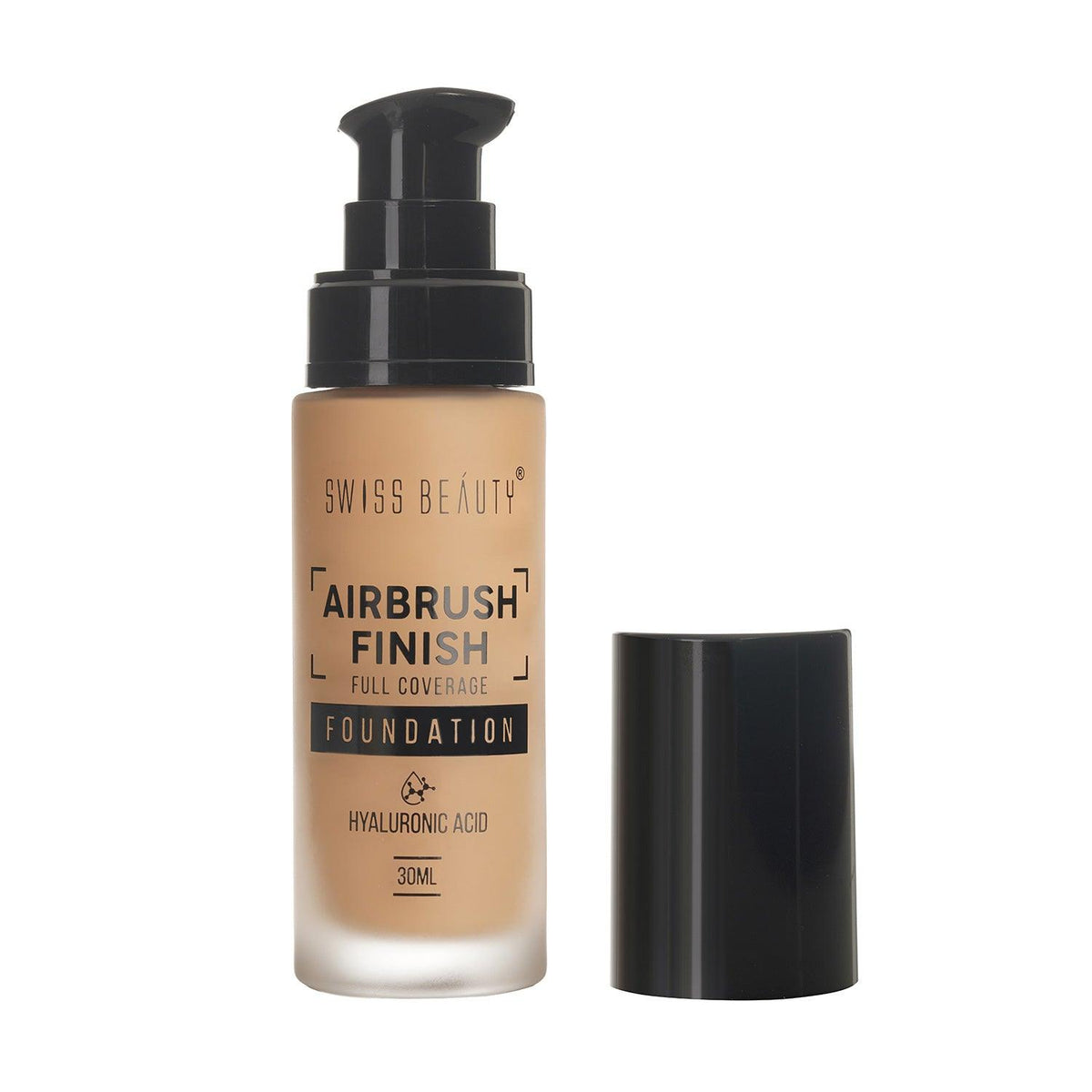 #color_nude-beige