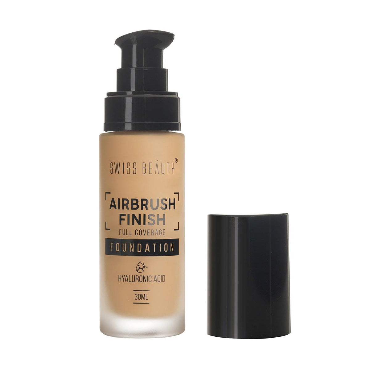 #color_caramel-beige