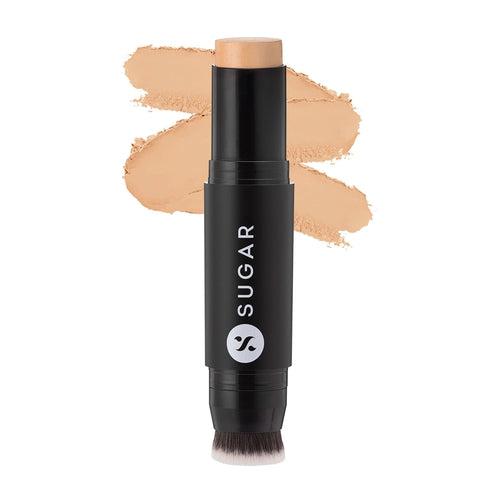 Ace Of Face Foundation Stick (Kit)
