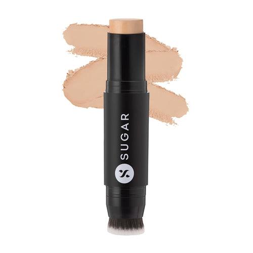 Ace Of Face Foundation Stick (Kit)