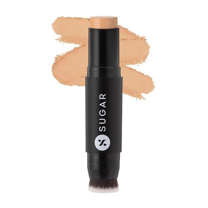 Ace Of Face Foundation Stick (Kit)