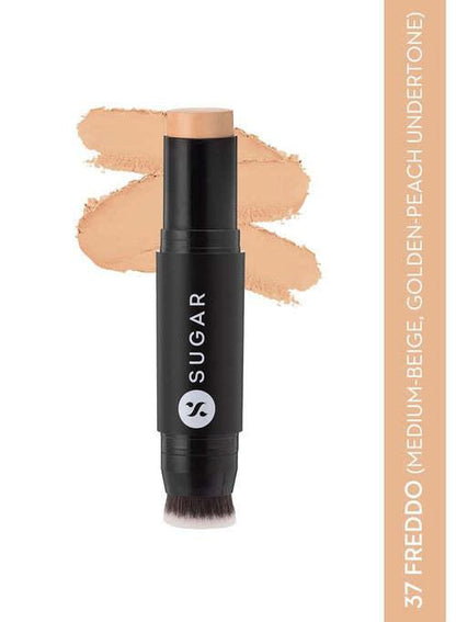 Ace Of Face Foundation Stick (Kit)
