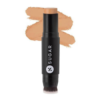 Ace Of Face Foundation Stick