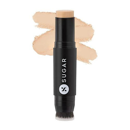 Ace Of Face Foundation Stick (Kit)