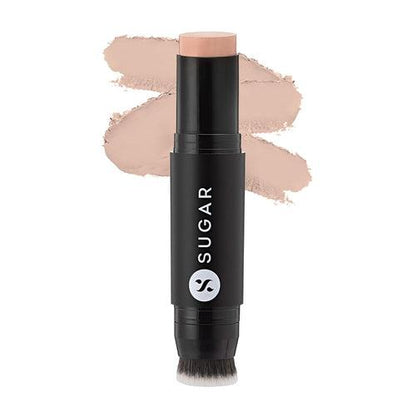 Ace Of Face Foundation Stick (Kit)
