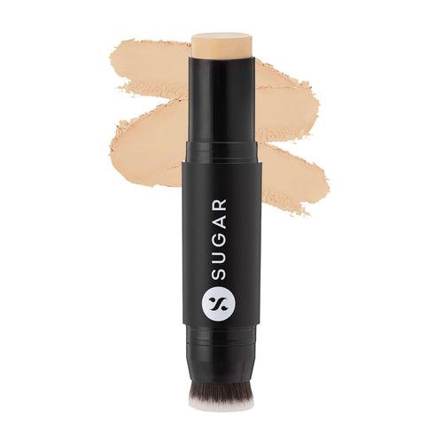 Ace Of Face Foundation Stick (Kit)