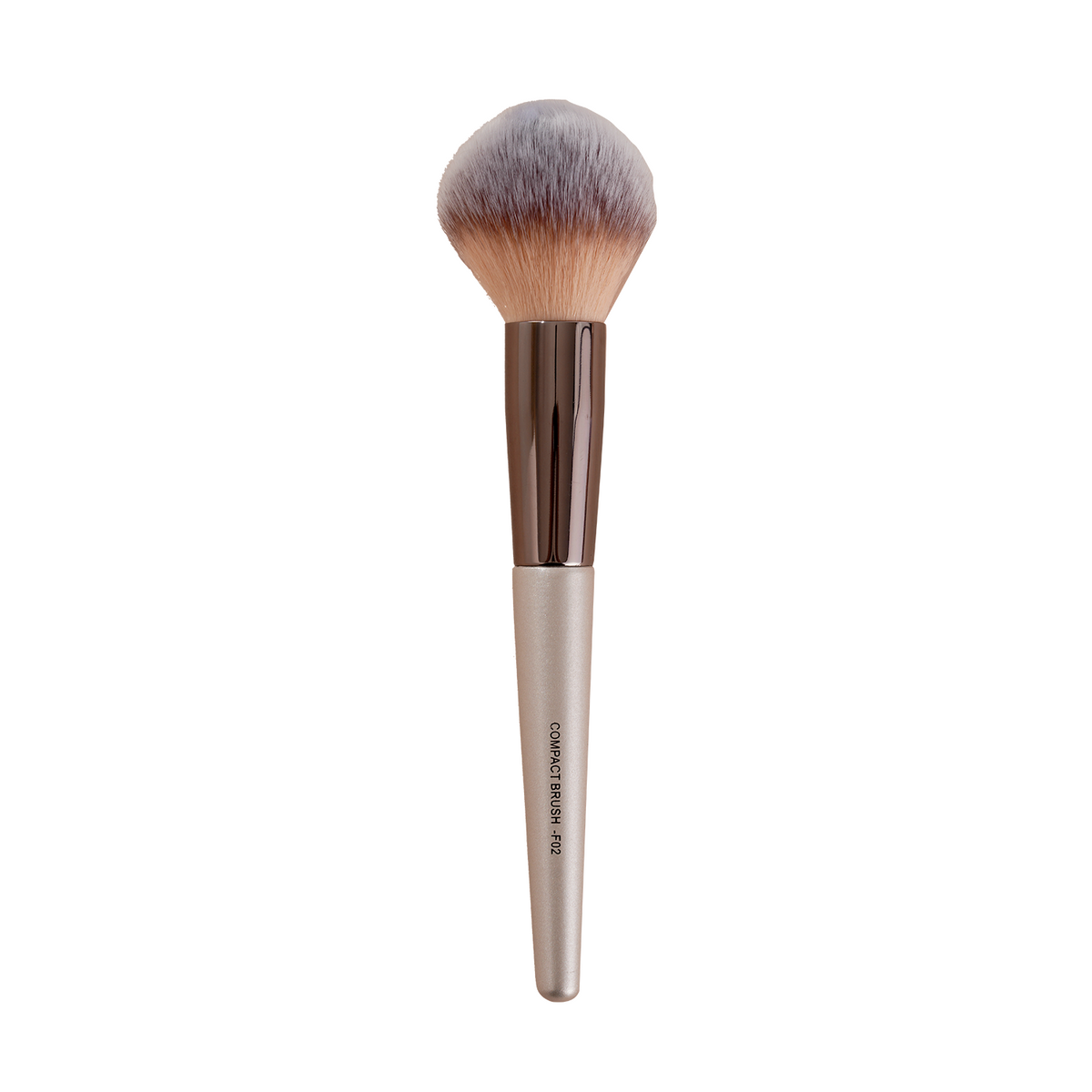 Powder Brush