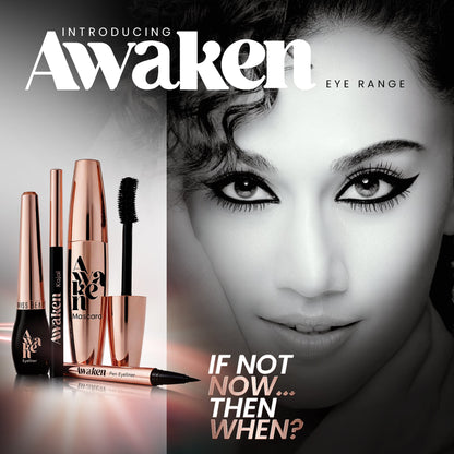 Awaken Eyeliner