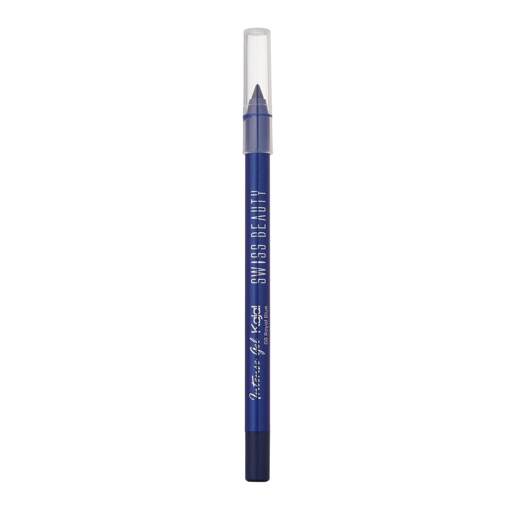#color_royal-blue