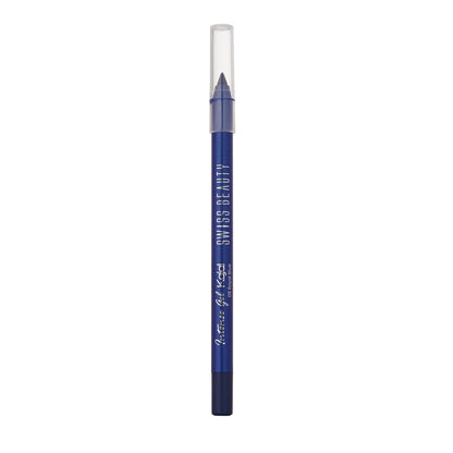 #color_royal-blue