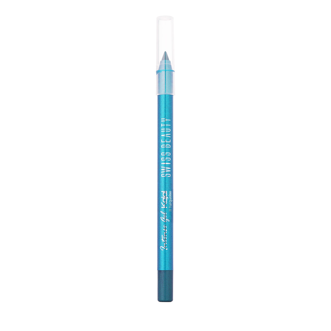 #color_turquoise