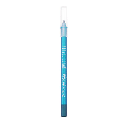 #color_turquoise