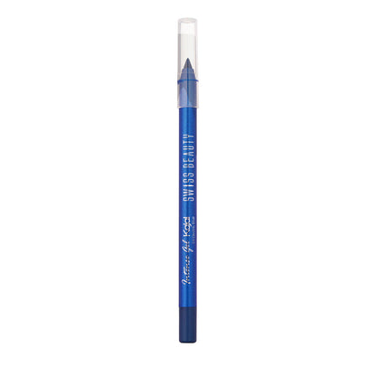 #color_electric-blue