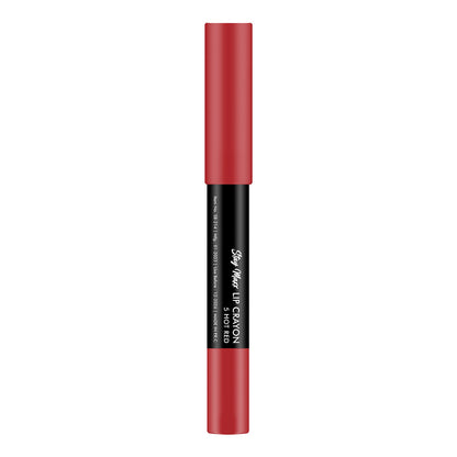 Stay Maxx Lip Crayon